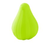Давилка для лимона "Citrus", Silicone Zone Давилка для лимона "Citrus", Silicone Zone