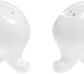 Набор соль/перец "Shakers", Salt & Pepper Набор соль/перец "Shakers", Salt & Pepper