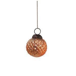 Новогодняя игрушка , RESTORATION HARDWARE item