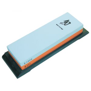 DM-0708.jpg item