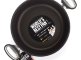 Сотейник алюминиевый с антипригарным покрытием “Frying Pans”, AMT item
