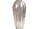 4695F194.jpg item