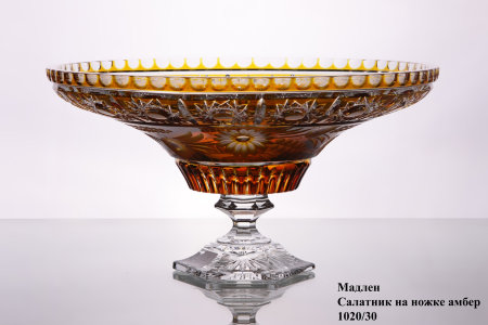 madlen_salatnik_na_nozhke_amber_1020_30.jpg item