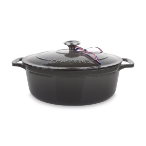Кастрюля "Caviar", Chasseur item