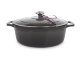 Кастрюля "Caviar", Chasseur item