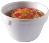 Горшочек для выпечки, Лондон, Revol Горшочек для выпечки, Лондон, Revol