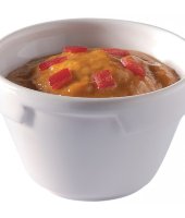 Горшочек для выпечки, Лондон, Revol
