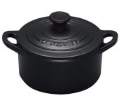 Неглубокая кастрюлька, 30 см, Le Creuset Неглубокая кастрюлька, 30 см, Le Creuset