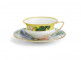 Чайная пара Wonderlust, WEDGWOOD item