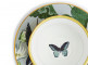 Чайная пара Wonderlust, WEDGWOOD item