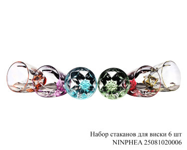 ninphea_25081020006_nabor_stakanov_dlja_viski_6_sht_(2).jpg item
