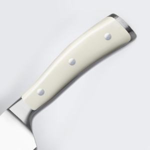 Набор ножей для резки мяса 4 шт. "Ikon Cream White", Wuesthof item