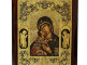 Икона "Владимирская икона Божией Матери", Credan S.A. item