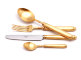 9152_mithos_gold_mat-1.jpg item