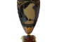 Ваза "Орёл", Gasparri Design item