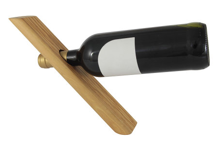 Держатель для бутылки вина ArteinOlivo item
