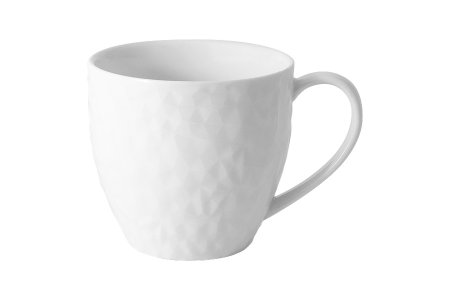 Кружка Шик без инд.упаковки item