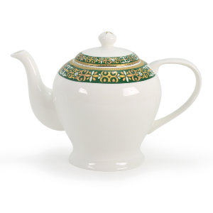 Салтанат чайный сервиз с пиалами, АККУ item