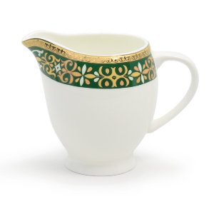 Салтанат чайный сервиз с пиалами, АККУ item