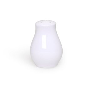 Солонка, АККУ item