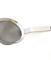 Сито "Magic", Fissler            