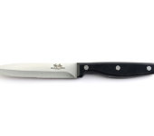 Нож для томатов, Fissler Нож для томатов, Fissler