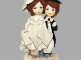 70204.jpg item