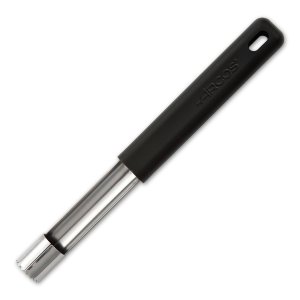 Нож для удаления сердцевины из яблок "Kitchen gadgets", Arcos item