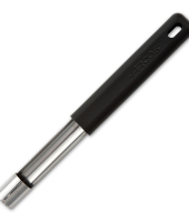 Нож для удаления сердцевины из яблок "Kitchen gadgets", Arcos
