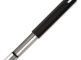 Нож для удаления сердцевины из яблок "Kitchen gadgets", Arcos item