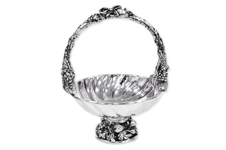 Конфетница Маргарита item