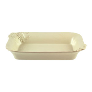 Блюдо для запекания MEDITERRANEA, COSTA NOVA item