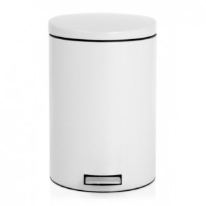 Brabantia_478260-01.jpg item