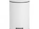 Brabantia_478260-01.jpg item