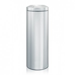 Brabantia_378560-01.jpg item
