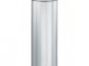 Brabantia_378560-01.jpg item