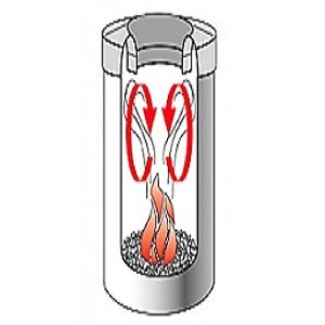 Brabantia_378560-04.jpg item