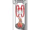 Brabantia_378560-04.jpg item
