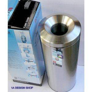 Brabantia_378560-06.jpg item