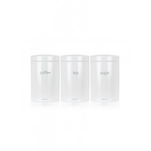 Brabantia-canister-set-1.4-litre-teacoffeesugar-white-114144.jpg item