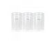 Brabantia-canister-set-1.4-litre-teacoffeesugar-white-114144.jpg item