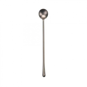 Ложка для холодного чая item