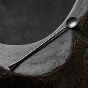 Ложка для холодного чая item