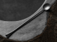 Ложка для холодного чая item