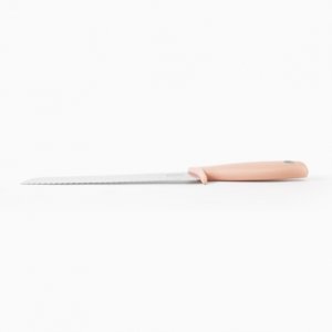 108068-Bread-Knife-XL-02.jpg item