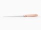 108068-Bread-Knife-XL-02.jpg item