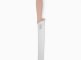 108068-Bread-Knife-XL-01.jpg item