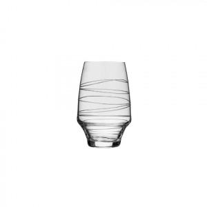 Стакан Open up arabesque, CHEF & SOMMELIER item