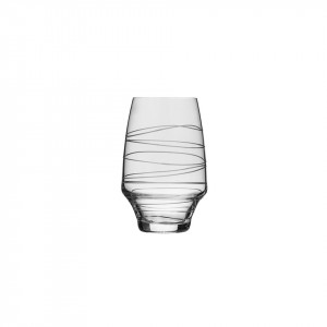 Стакан Open up arabesque, CHEF & SOMMELIER item