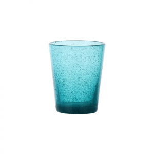 Стакан item